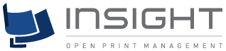 EKM Insight - Open Print Management